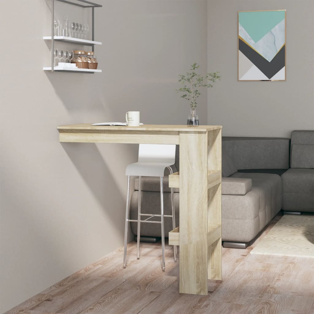 40590188