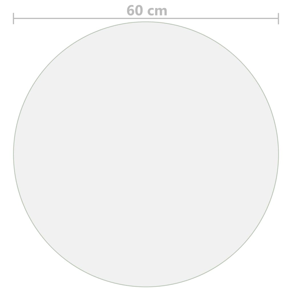 40446242
