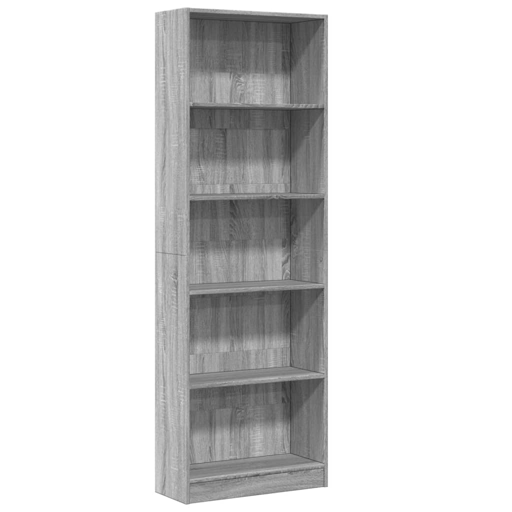40633710