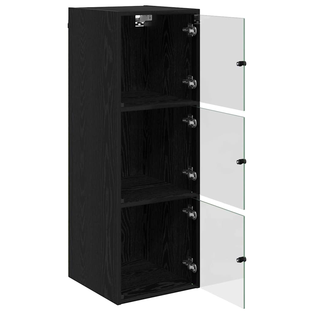 40478843