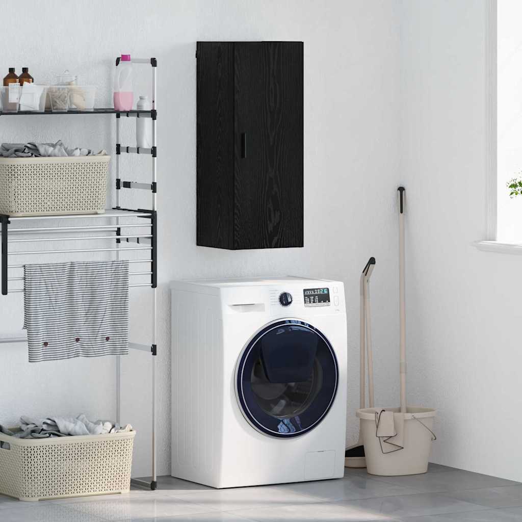 40487626