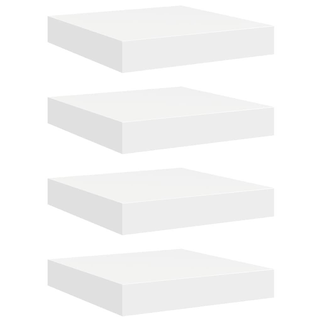 40470935