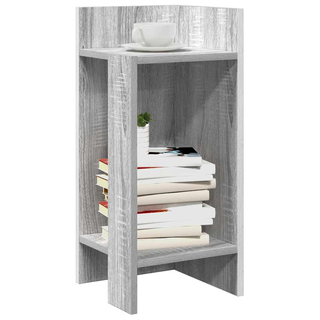 40489291