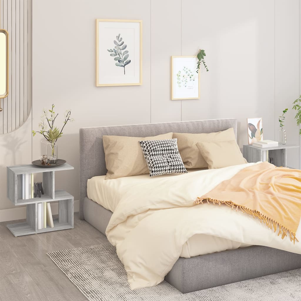 40600045