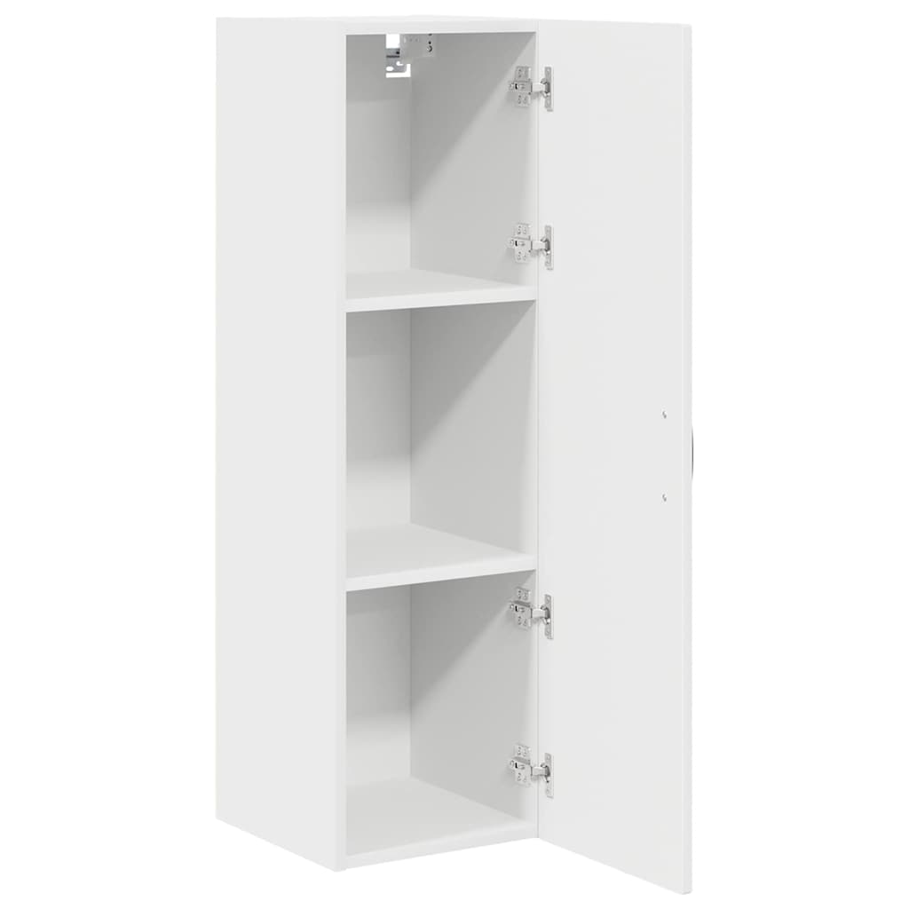 40440426