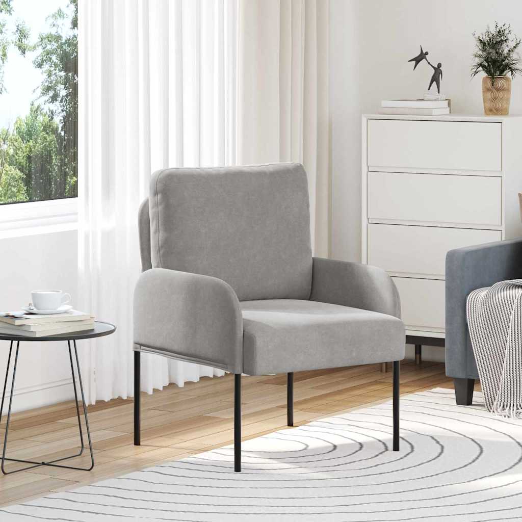 40466830