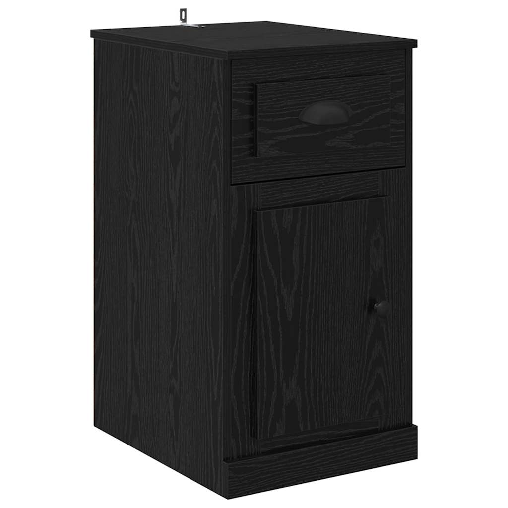 40476346