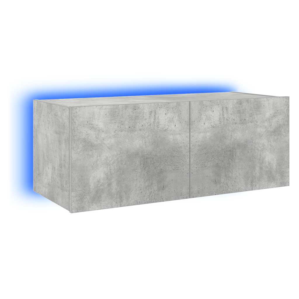 40609020