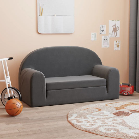 40430206