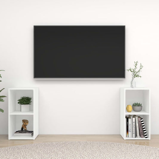 40438402