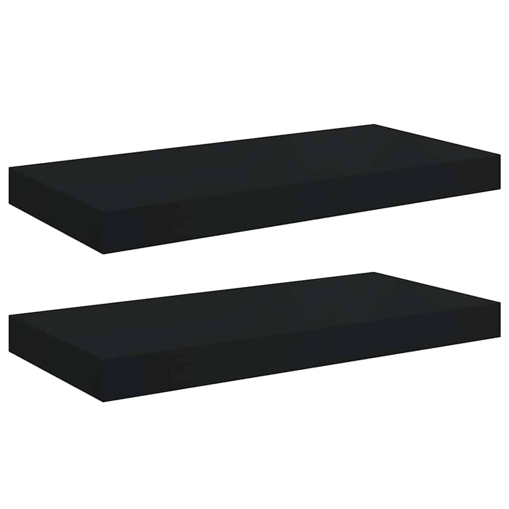 40638133
