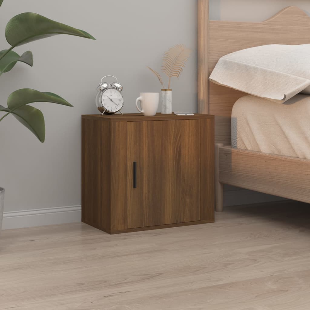 40604323