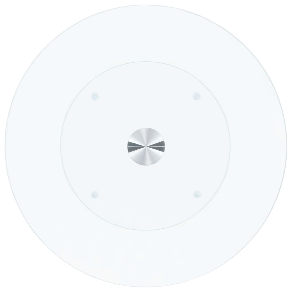 40442985