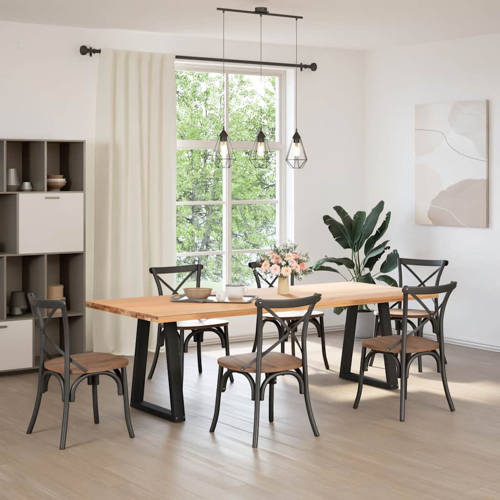 40436887