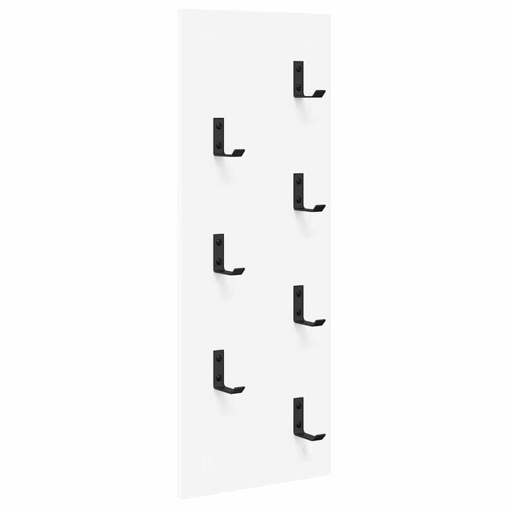 40636504