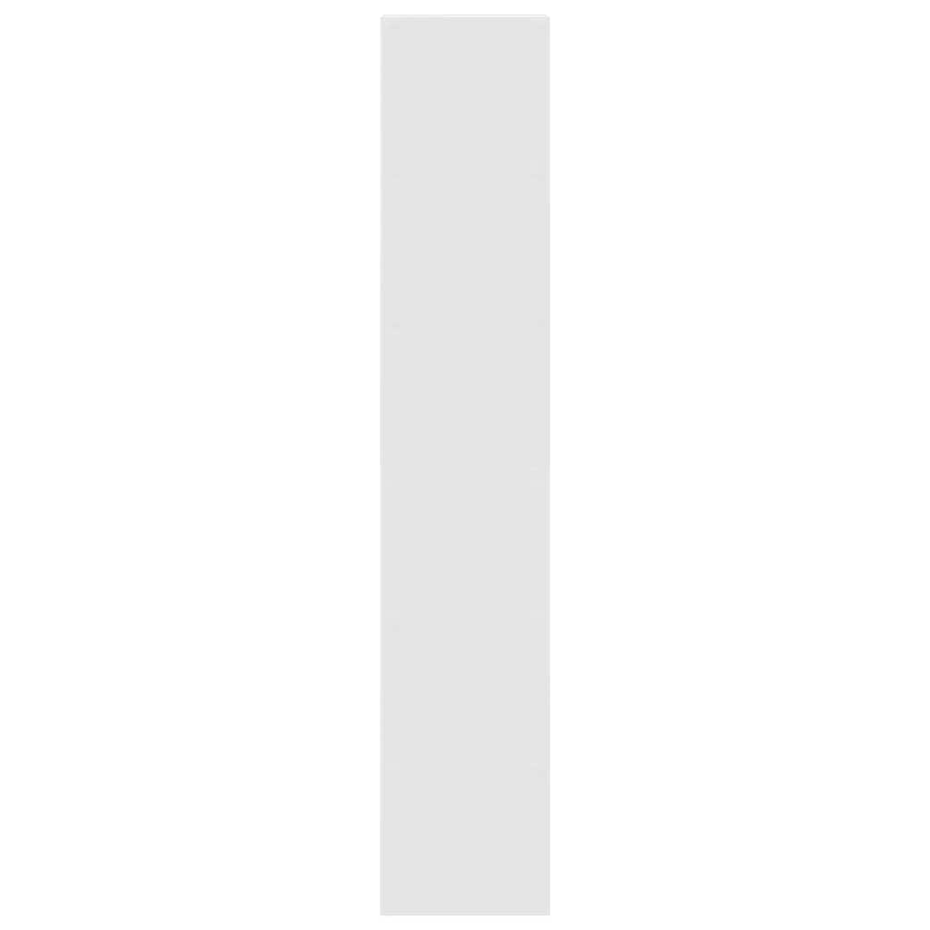 40480769