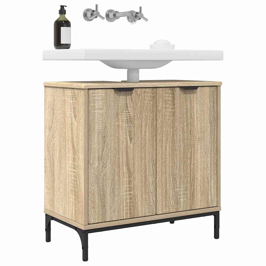 40348802