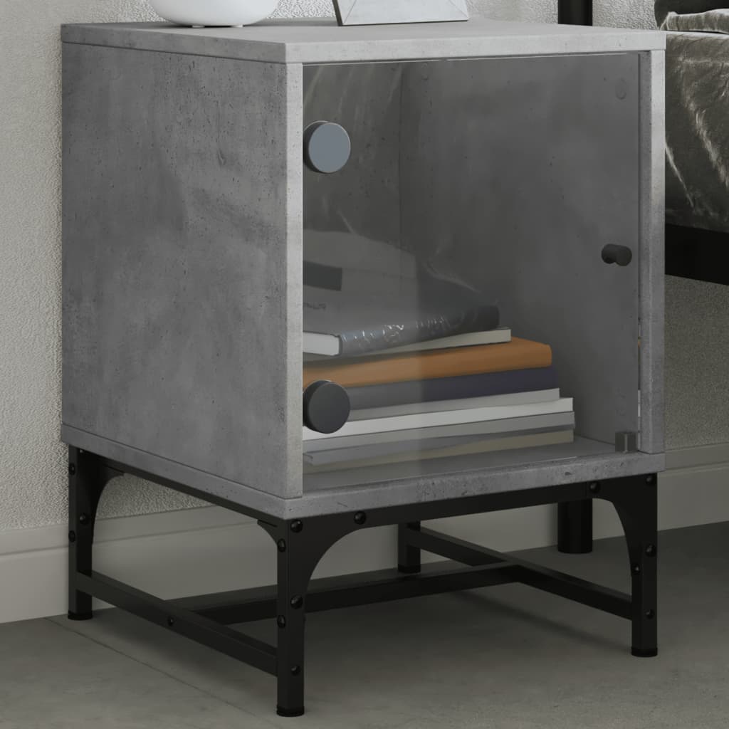 40598506