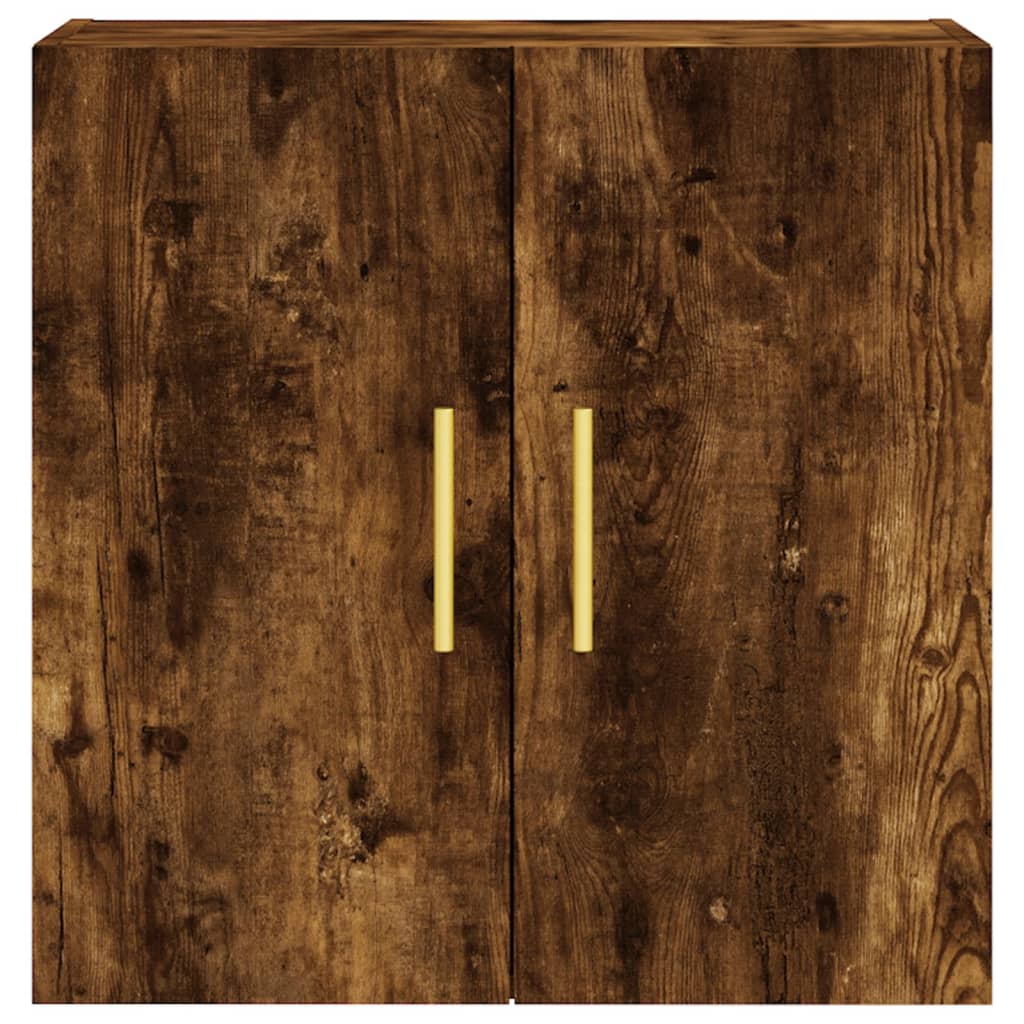 40464323