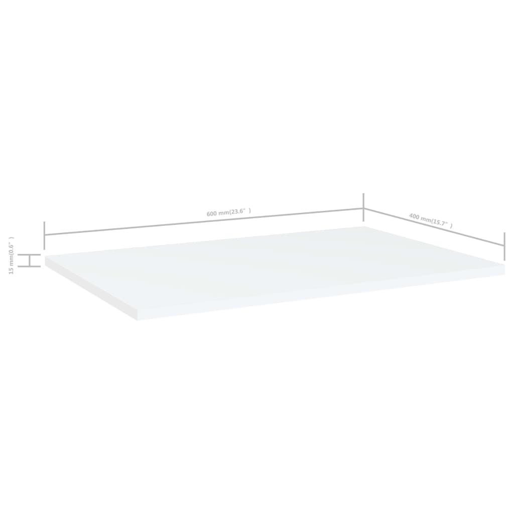 40459558