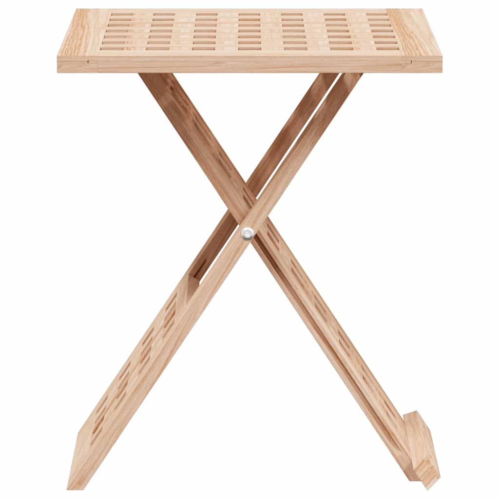 40436003