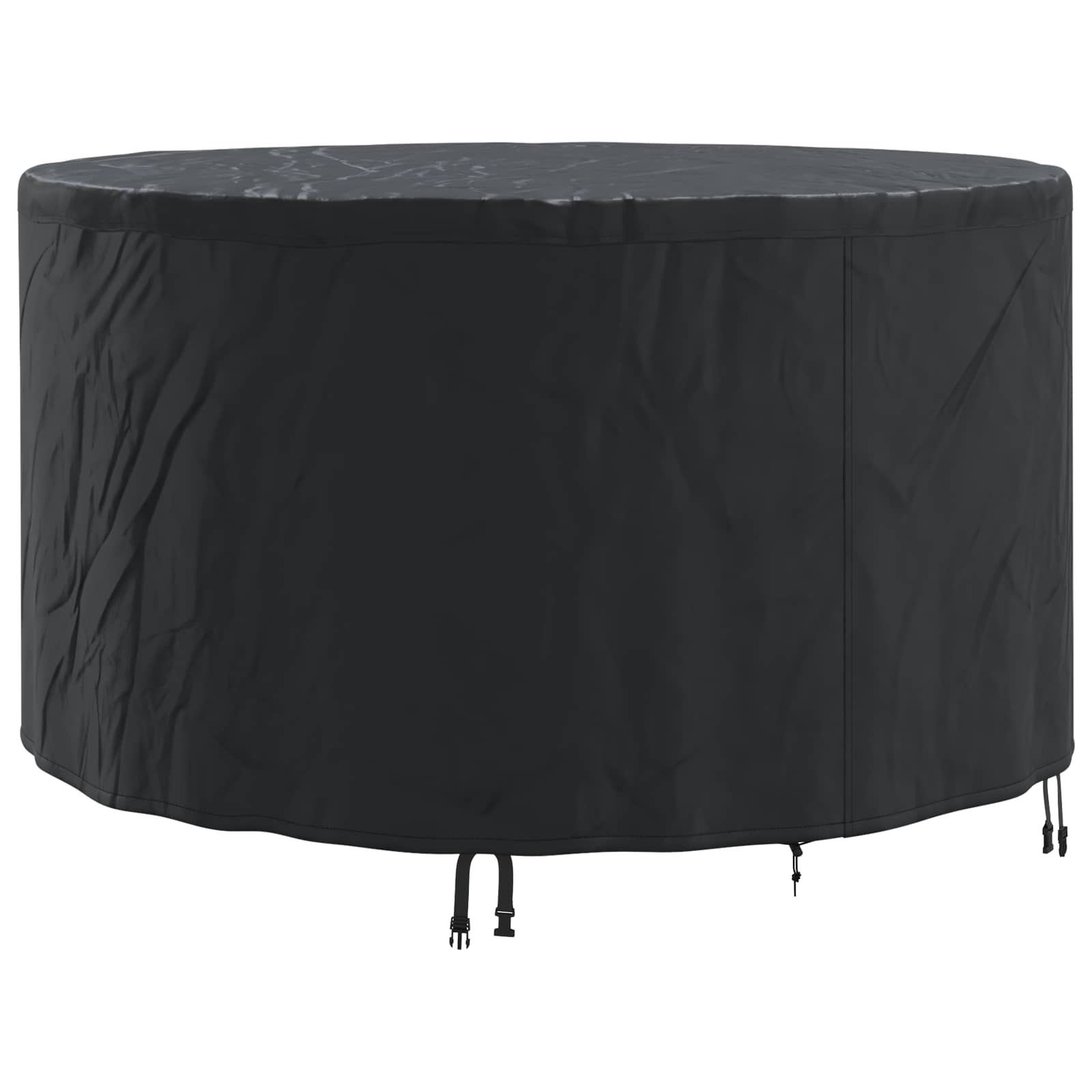 40439722