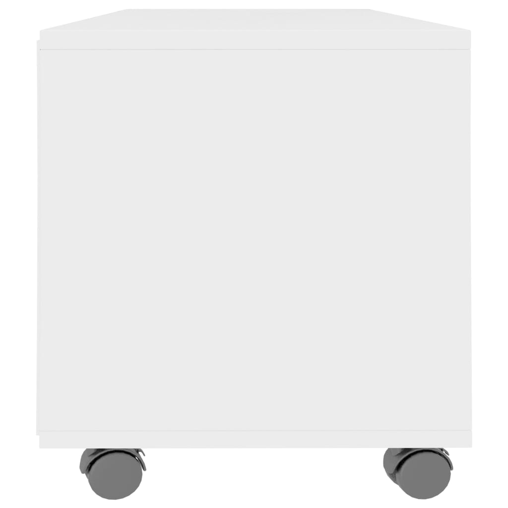 40667450