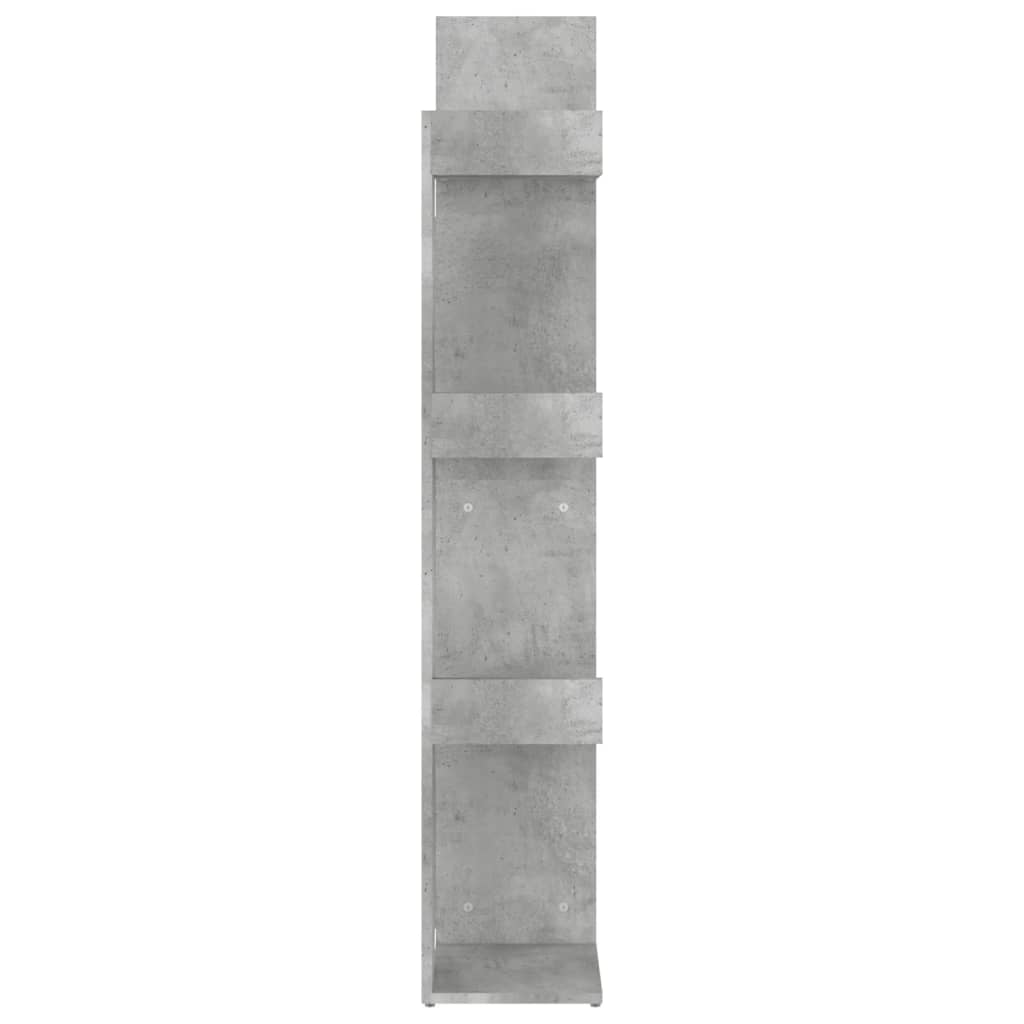 40625060