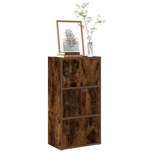 40626923