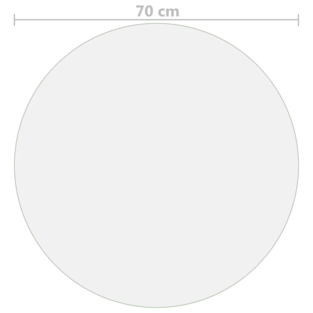 40446422