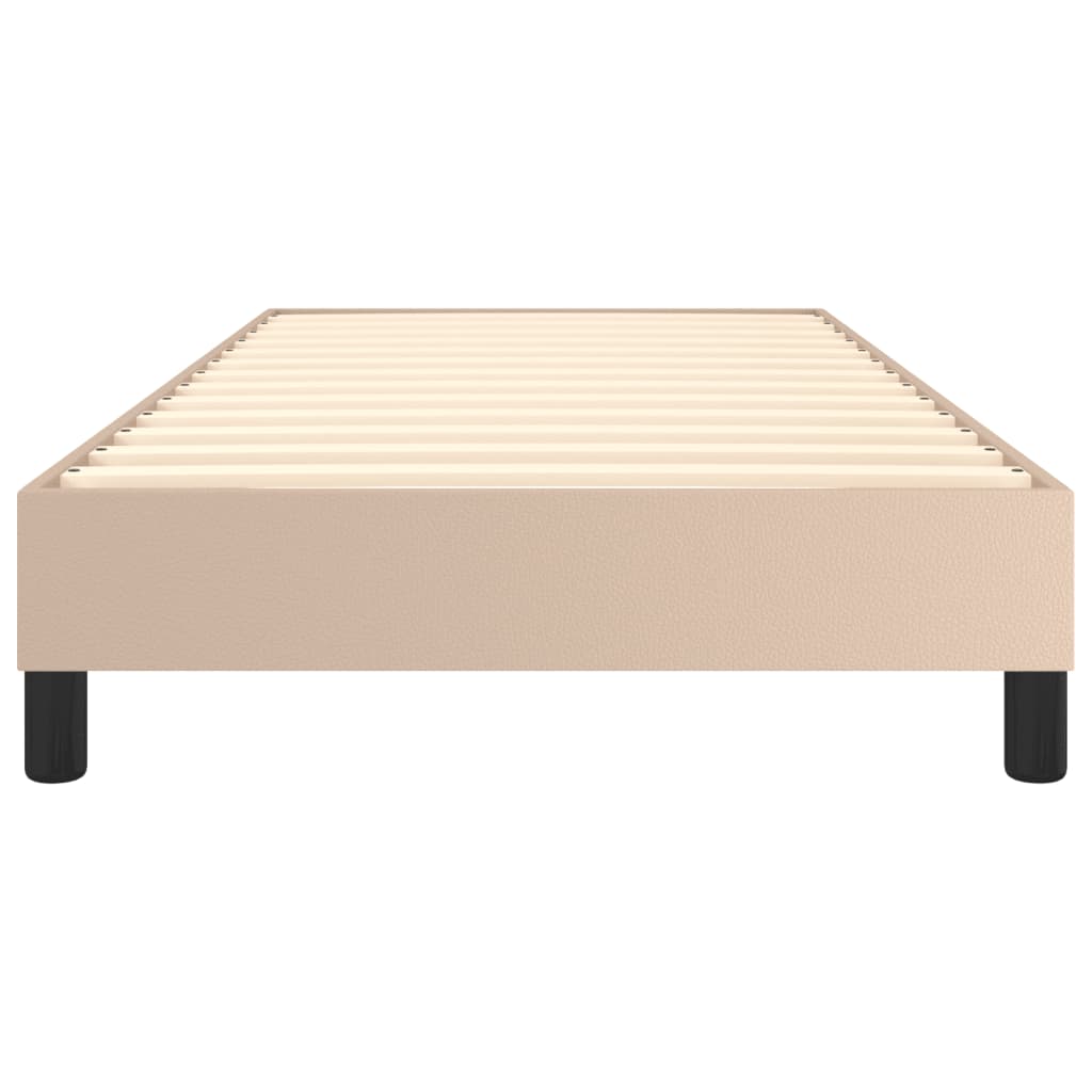 40475533