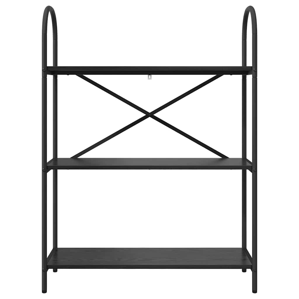 40620427