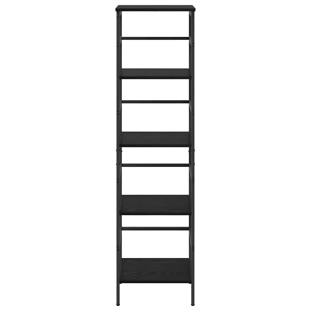 40629740