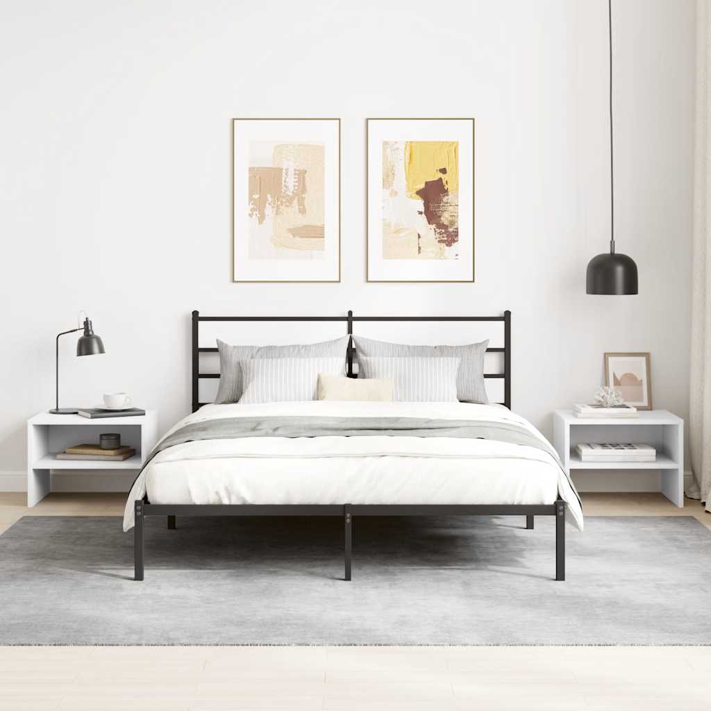 40639835