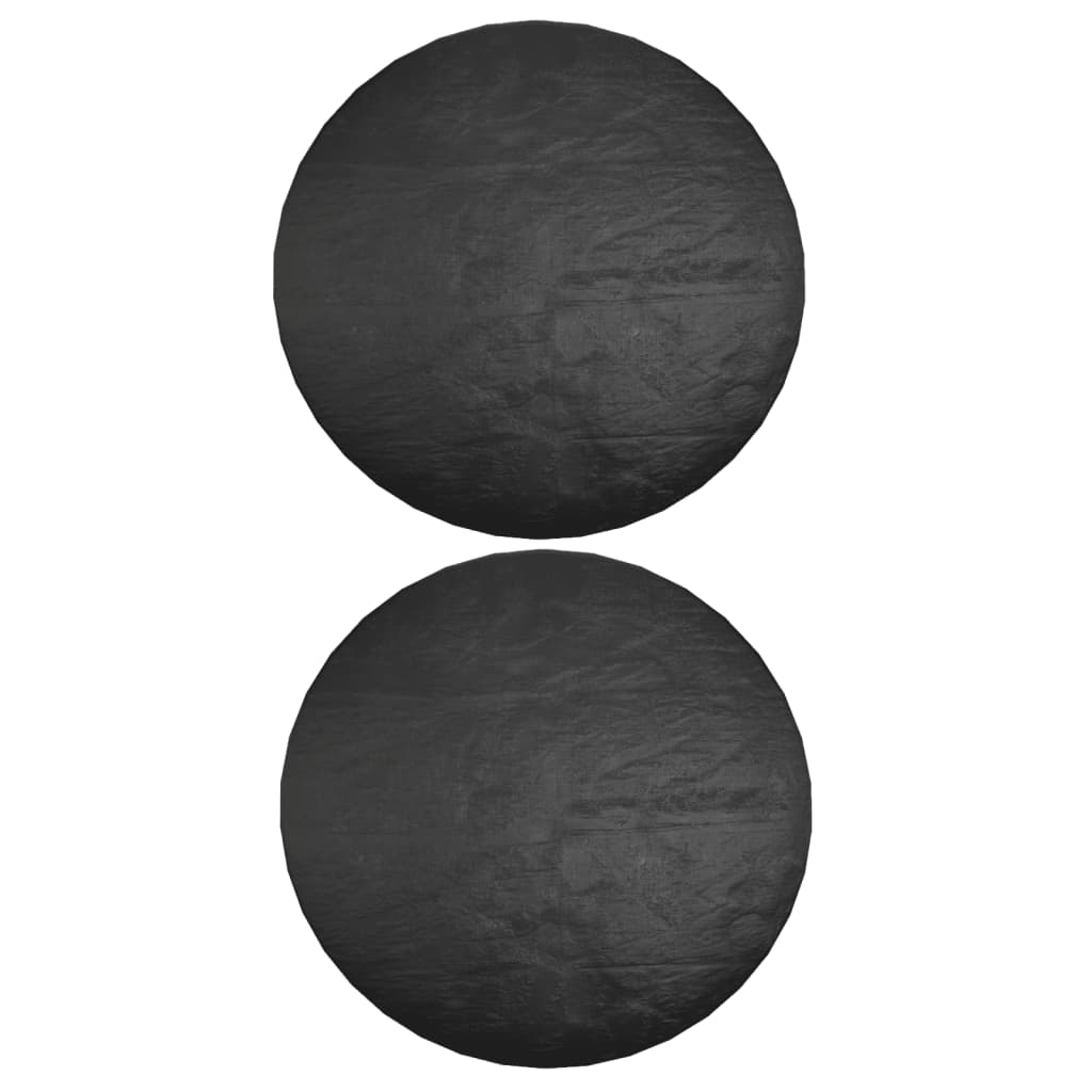 40597770