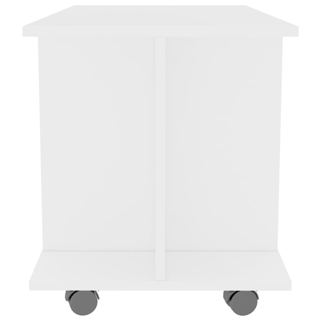40609124