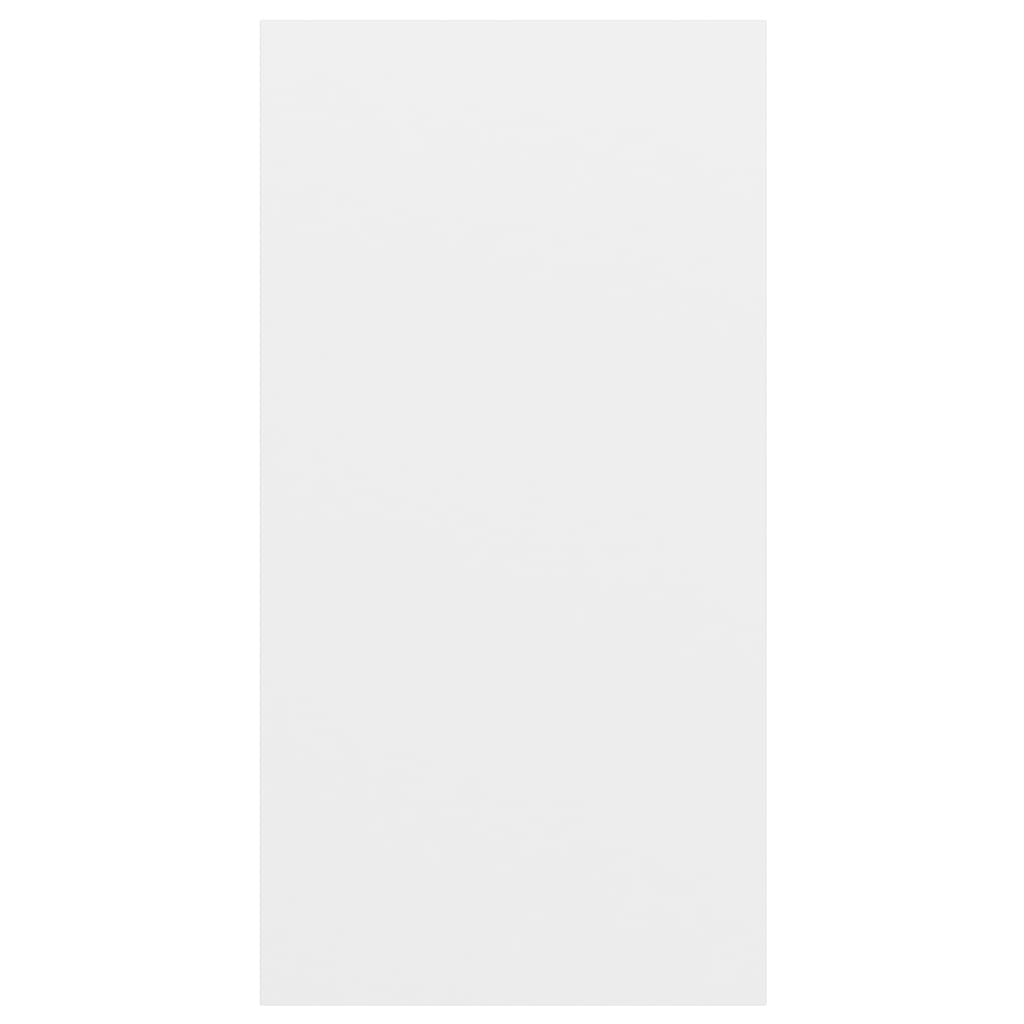 40432020