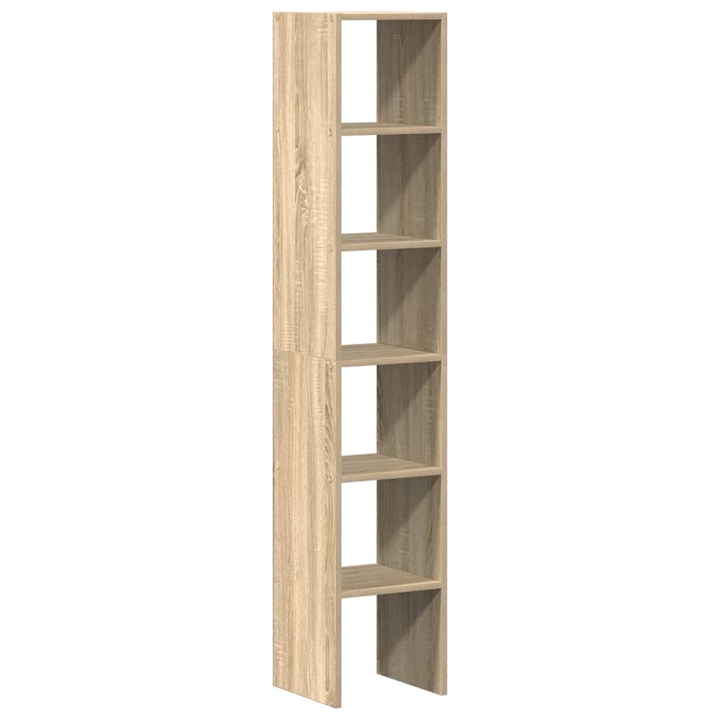 40479931