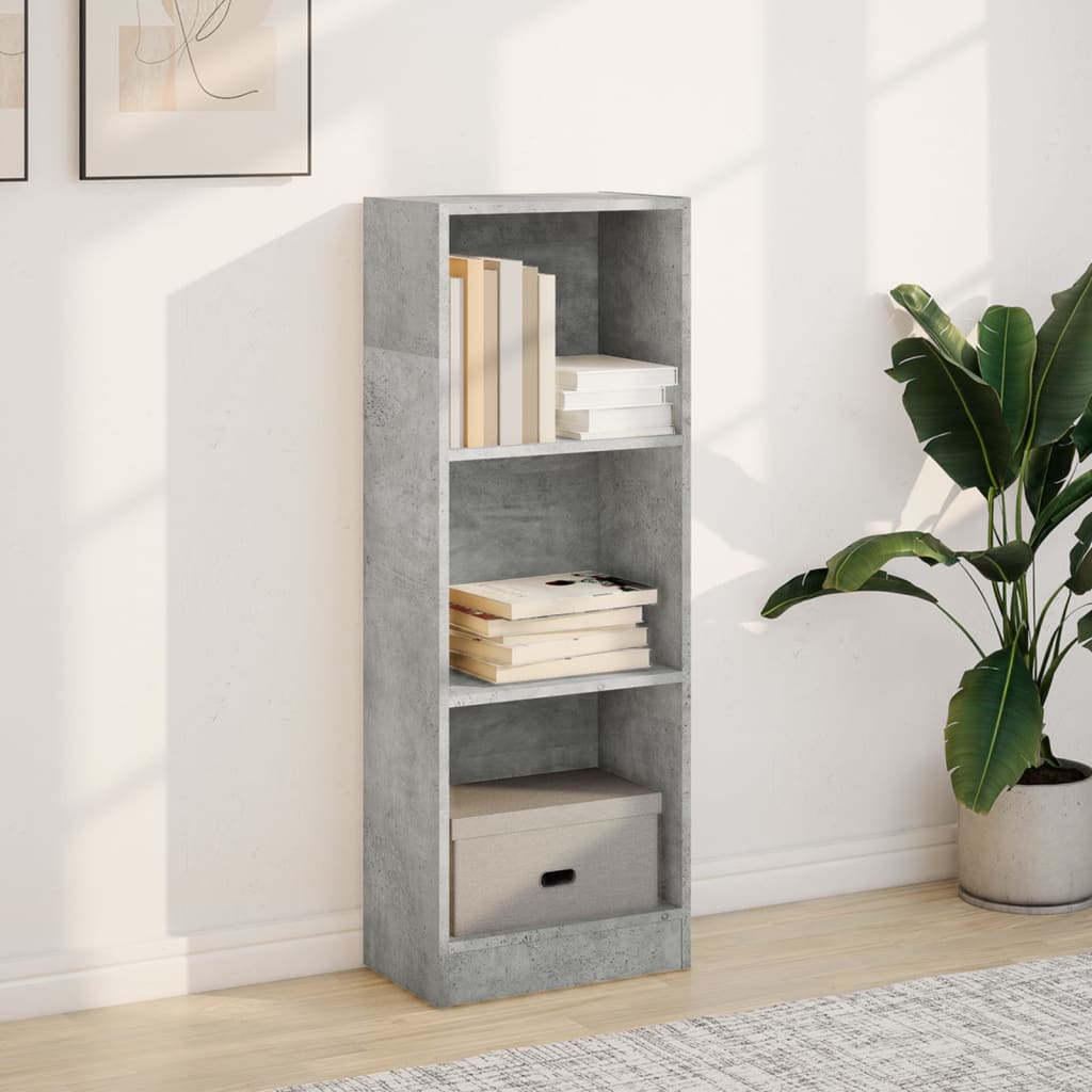 40464144
