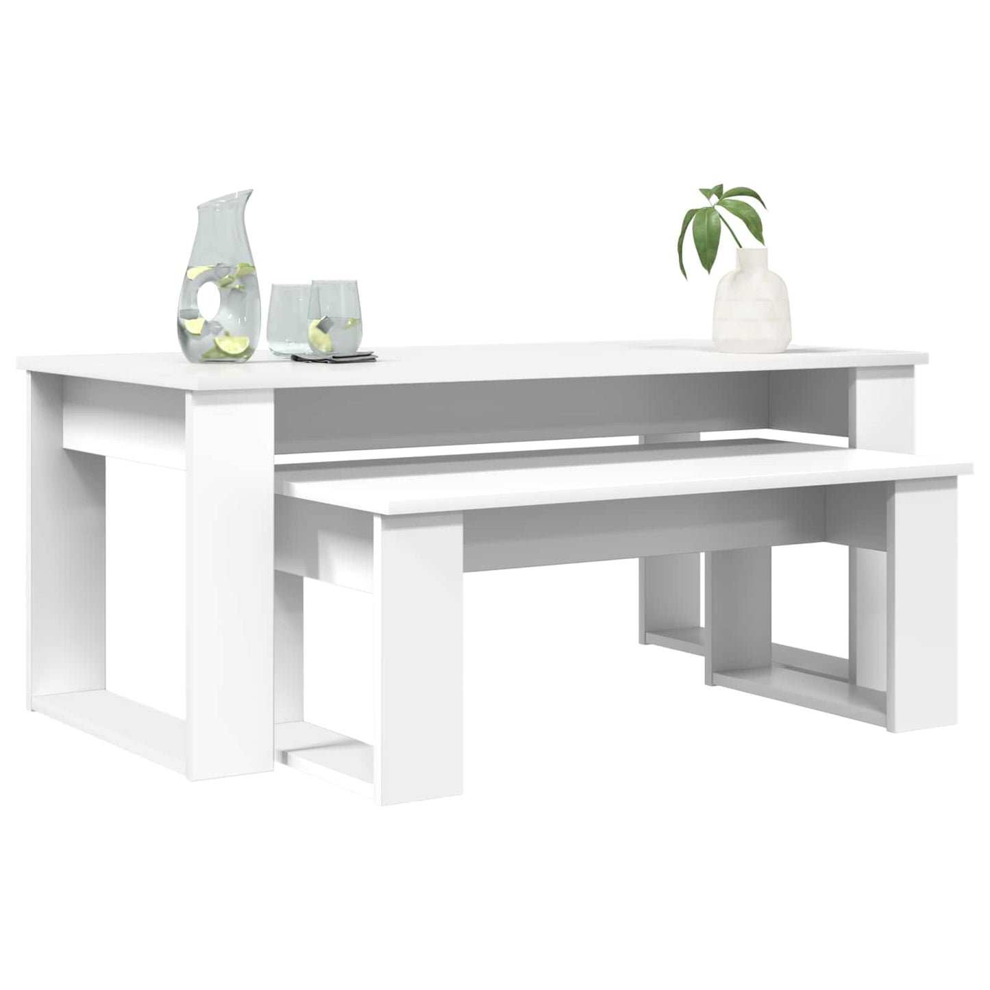 40501057
