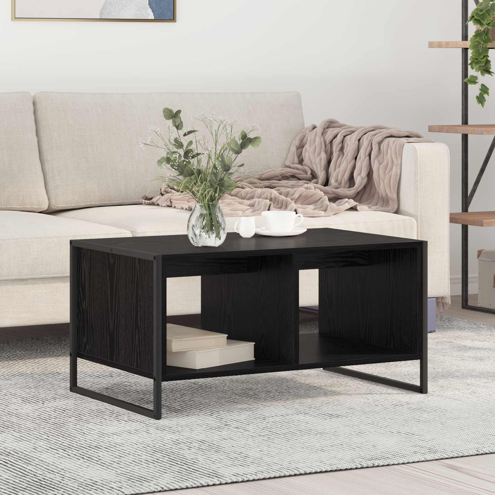 40486033