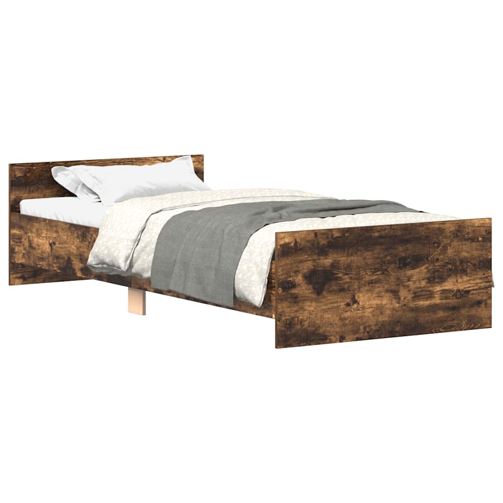 40478537