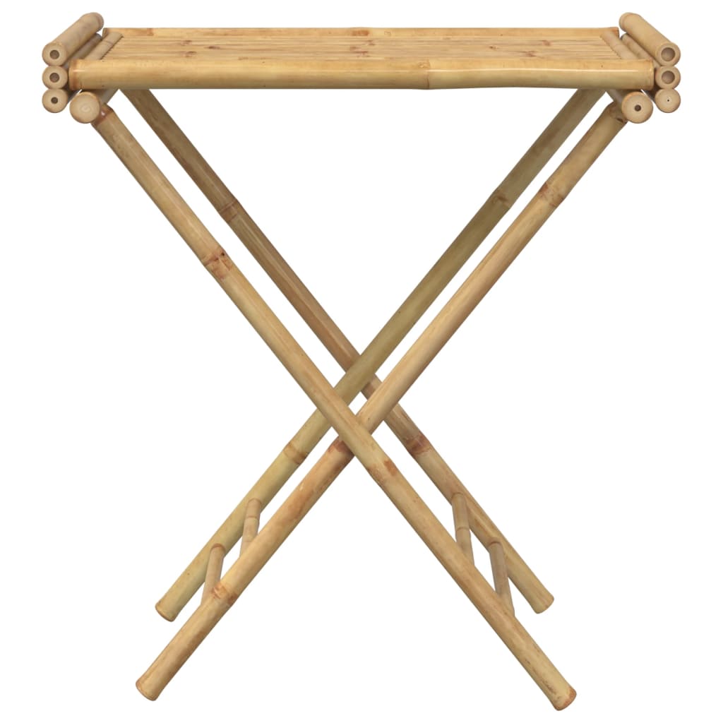 40485933
