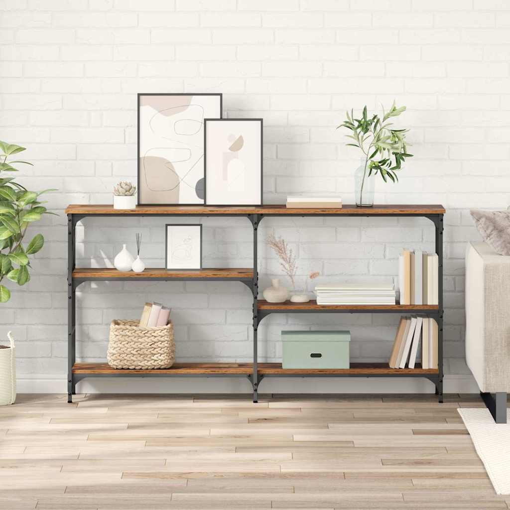 40505838