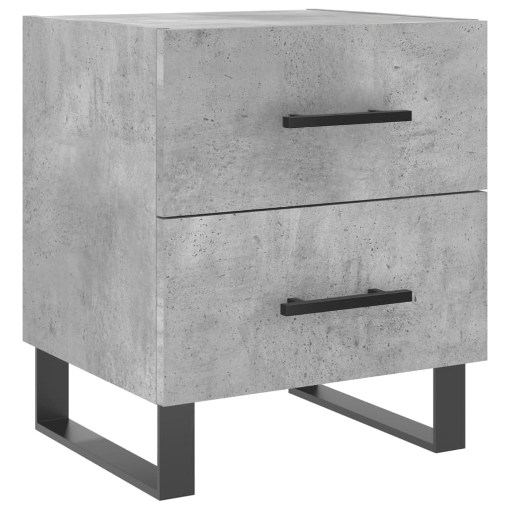 40603734