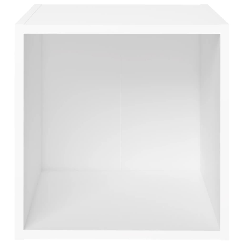 40655525