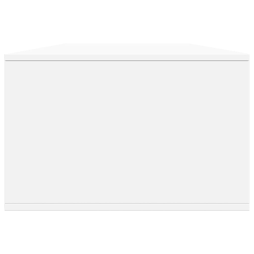 40489414