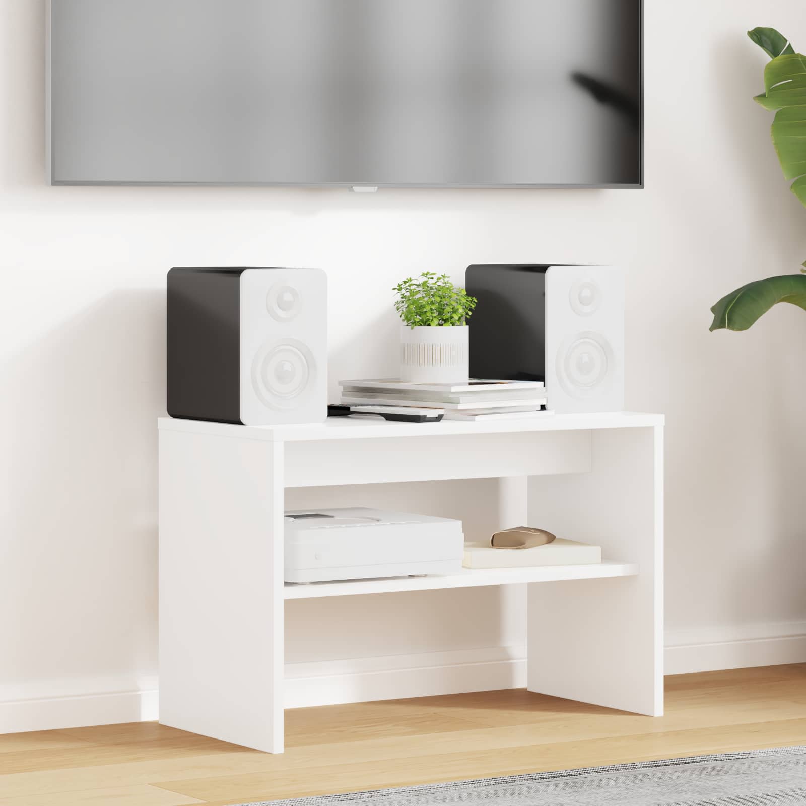 40656161