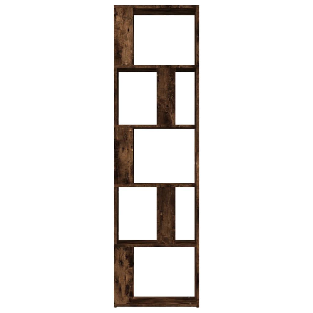 40625363