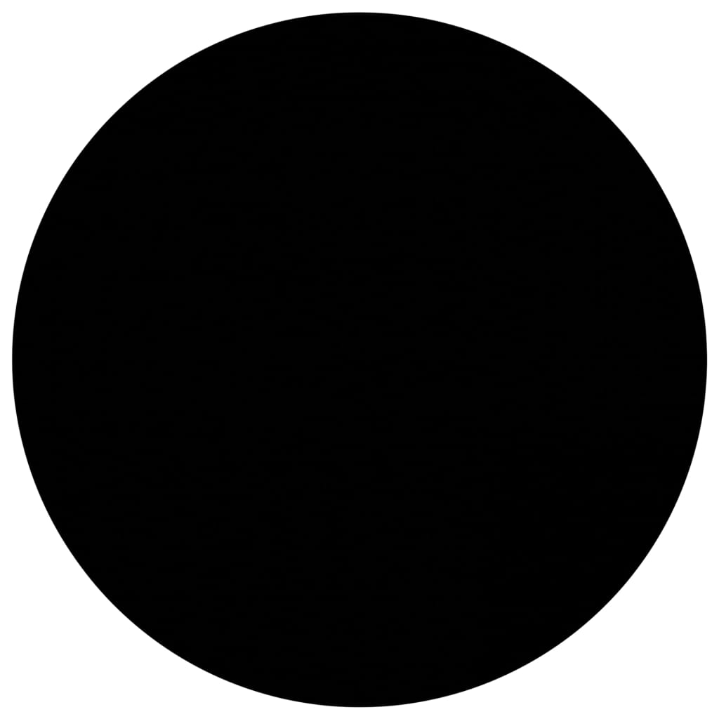 40437721